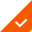 寶通物流APP
